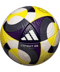 adidas/アディダス adidas アディダス adidas サッカー コネクト25 プロ FIFA2025プロ サッカーボール ボール 5号球 中学生以上 2025年F/507895875