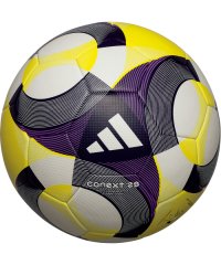 adidas/アディダス adidas アディダス adidas サッカー コネクト25 コンペティション FIFA 2025 5号 サッカーボール ボール 5号球 中学生 /507895876