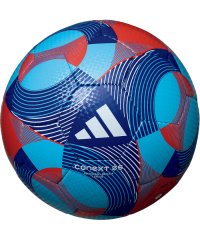 adidas/アディダス adidas アディダス adidas サッカー コネクト25 リーグ FIFA2025リーグ 5号 サッカーボール ボール 5号球 中学生以上 検/507895879