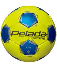adidas/アディダス adidas モルテン molten サッカー ペレーダ トレーニング 黄青 F3K9200YB/507895887