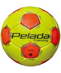 molten/モルテン molten モルテン molten サッカー ペレーダ トレーニング 黄オレンジ F3K9200YO/507895888