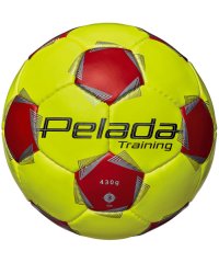 molten/モルテン molten モルテン molten サッカー ペレーダ トレーニング 黄赤 F3K9200YR/507895889