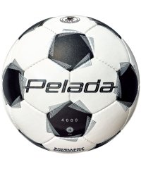 molten/モルテン molten モルテン molten サッカー ペレーダ 4000 4 号 F4K4000/507895890