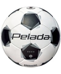 molten/モルテン molten モルテン molten サッカー ペレーダ 4000 5 号 F5K4000/507895896