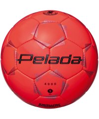 molten/モルテン molten モルテン molten サッカー ペレーダ 4000 5 号 オレンジ F5K4000O/507895897