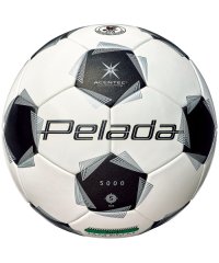 molten/モルテン molten モルテン molten サッカー ペレーダ 5000 芝用 5 号 F5K5000/507895901