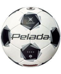 molten/モルテン molten モルテン molten サッカー ペレーダ 5000 土用 5 号 F5K5001/507895902