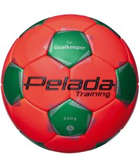 molten/モルテン molten モルテン molten サッカー ペレーダ キーパートレーニング F5K9200/507895905