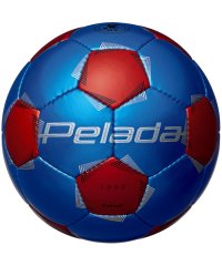 adidas/アディダス adidas モルテン molten フットサル ペレーダ 3000 フットサル 青赤 F9K3000BR/507895908