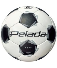 molten/モルテン molten モルテン molten フットサル ペレーダ 4000 フットサル F9K4000/507895910
