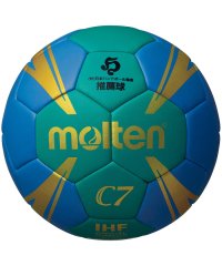 molten/モルテン molten モルテン molten C7 ? 軽量0号 ハンドボール 小学生 女子 人工皮革 縫い製法 ソフトタイプ 子供 キッズ 日本ハンドボール/507895911