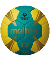 molten/モルテン molten モルテン molten C7 ? 1号 ハンドボール1号 小学生 男子 ハンドボール 人工皮革 縫い製法 ソフトタイプ 人工皮革 子供 /507895912