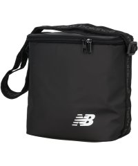 new balance/ニューバランス New Balance ニューバランス New Balance 保冷ショルダーバッグ クーラーバッグ 肩掛け ポケット 350mlペットボトル /507895913