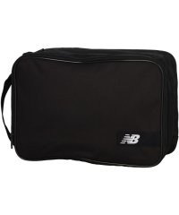 new balance/ニューバランス New Balance ニューバランス New Balance シューズケース L シューズバッグ シューズ袋 靴袋 スパイク入れ 上履き入れ /507895915