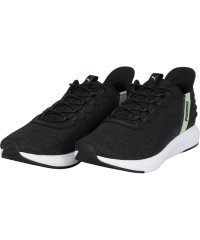 PUMA/プーマ PUMA SOFTRIDE クルーズ EASE IN メンズ レディース 靴 シューズ スニーカー ランニング ウォーキング 軽量 スリッポン クッ/507895936