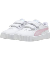 PUMA/プーマ PUMA プーマ PUMA キャリーナ 3.0 ブラリー ドリームス V インファント 40061101/507895939