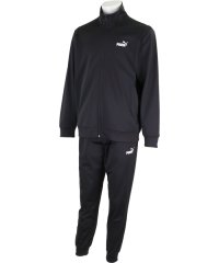 PUMA/プーマ PUMA プーマ PUMA ESS ポリスーツ CL 687648/507895943