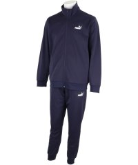 PUMA/プーマ PUMA プーマ PUMA ESS ポリスーツ CL 687648/507895943