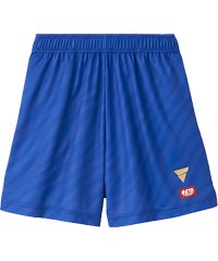 Victus/ヴィクタス VICTAS ヴィクタス VICTAS 卓球 VーGP503 522501/507895948