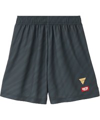 Victus/ヴィクタス VICTAS ヴィクタス VICTAS 卓球 VーGP503 522501/507895948