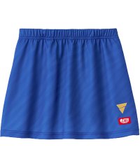 Victus/ヴィクタス VICTAS ヴィクタス VICTAS 卓球 VーSK504 522502/507895949