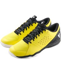 Victus/ヴィクタス VICTAS ヴィクタス VICTAS 卓球 トライアンエヴォルブ V 552501/507895950