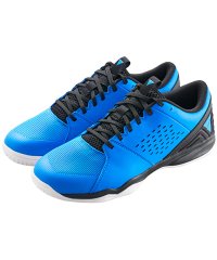 Victus/ヴィクタス VICTAS ヴィクタス VICTAS 卓球 トライアンエヴォルブ V 552501/507895950