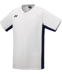 Yonex/ヨネックス YONEX ヨネックス YONEX テニス メンズゲームシャツ 10632/507895956