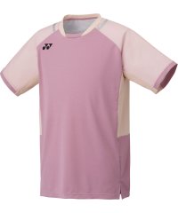 Yonex/ヨネックス YONEX ヨネックス YONEX テニス メンズゲームシャツ 10633/507895957