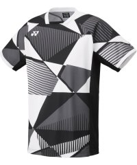Yonex/ヨネックス YONEX ヨネックス YONEX テニス メンズゲームシャツ 10635/507895959