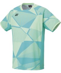 Yonex/ヨネックス YONEX ヨネックス YONEX テニス メンズゲームシャツ 10635/507895959