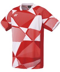 Yonex/ヨネックス YONEX ヨネックス YONEX テニス メンズゲームシャツ 10635/507895959