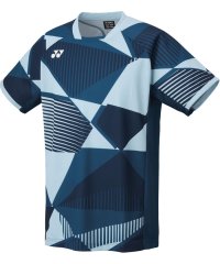 Yonex/ヨネックス YONEX ヨネックス YONEX テニス メンズゲームシャツ 10635/507895959