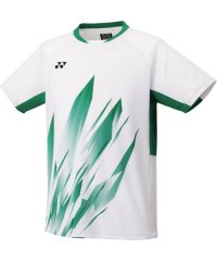 Yonex/ヨネックス YONEX ヨネックス YONEX テニス メンズゲームシャツ フィットスタイル 10668/507895962