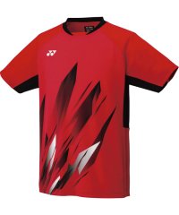 Yonex/ヨネックス YONEX ヨネックス YONEX テニス メンズゲームシャツ フィットスタイル 10668/507895962