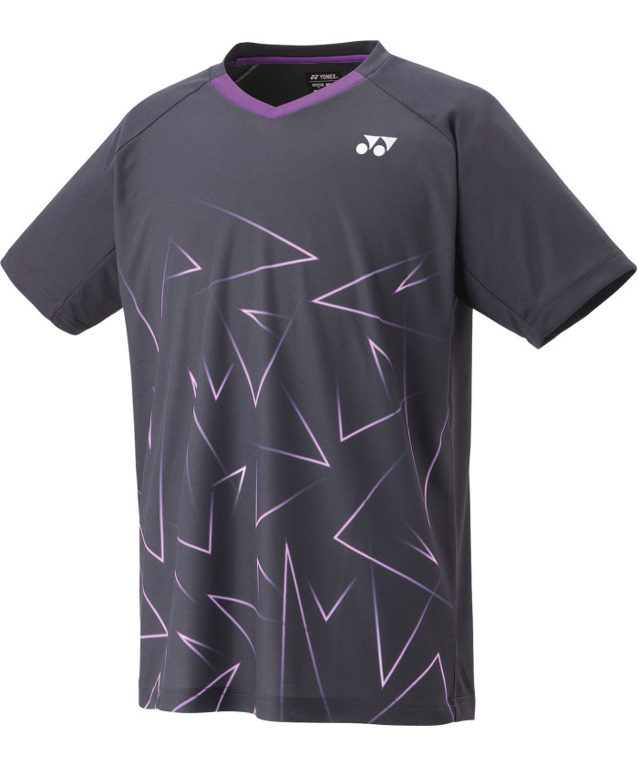 新品】ヨネックス yonex 2023年日本代表モデル ゲームシャツ XO