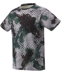 Yonex/ヨネックス YONEX ヨネックス YONEX テニス ユニゲームシャツ フィットスタイル 10683/507895969