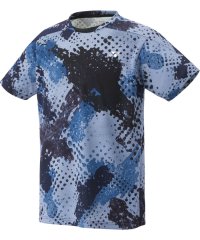 Yonex/ヨネックス YONEX ヨネックス YONEX テニス ユニゲームシャツ フィットスタイル 10683/507895969