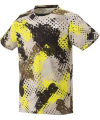 Yonex/ヨネックス YONEX ヨネックス YONEX テニス ユニゲームシャツ フィットスタイル 10683/507895969