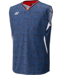Yonex/ヨネックス YONEX ヨネックス YONEX テニス メンズゲームシャツ ノースリーブ 10701/507895971