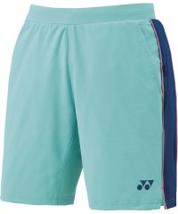Yonex/ヨネックス YONEX ヨネックス YONEX テニス ユニニットハーフパンツ 15199/507895976