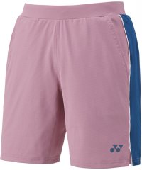 Yonex/ヨネックス YONEX ヨネックス YONEX テニス ユニニットハーフパンツ 15199/507895976