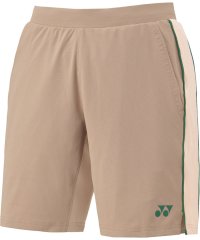 Yonex/ヨネックス YONEX ヨネックス YONEX テニス ユニニットハーフパンツ 15199/507895976