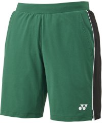 Yonex/ヨネックス YONEX ヨネックス YONEX テニス ユニニットハーフパンツ 15199/507895976