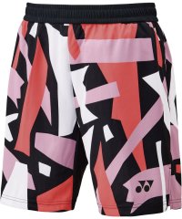 Yonex/ヨネックス YONEX ヨネックス YONEX テニス メンズニットハーフパンツ 15203/507895978