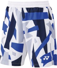 Yonex/ヨネックス YONEX ヨネックス YONEX テニス メンズニットハーフパンツ 15203/507895978