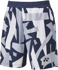 Yonex/ヨネックス YONEX ヨネックス YONEX テニス メンズニットハーフパンツ 15203/507895978