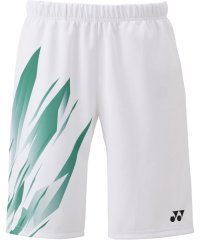Yonex/ヨネックス YONEX ヨネックス YONEX テニス メンズニットハーフパンツ フィットスタイル 15222/507895980