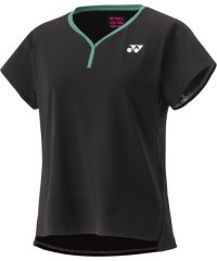 Yonex/ヨネックス YONEX テニス ウィメンズゲームシャツ  20837/507895982