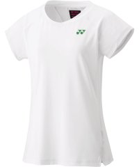 Yonex/ヨネックス YONEX ヨネックス YONEX テニス ウィメンズゲームシャツ 20839/507895983